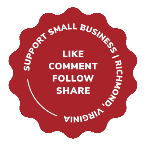 robertjaron giphyupload like share follow Sticker