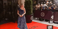 Met Gala Fashion GIF by E!