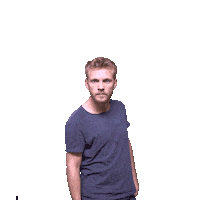 actor series Sticker by RTLde