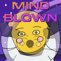 Fun Love GIF by Space Riders