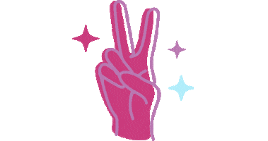 Step Up International Womens Day Sticker by BHCosmetics