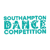 sotondance  Sticker