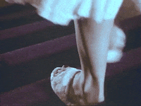Waysides GIF by Bedouine