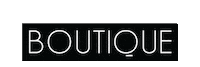 3D Logo Sticker by Shea Sells Boutique