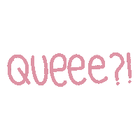 Whats Omg Sticker by Mupe Cuadernos