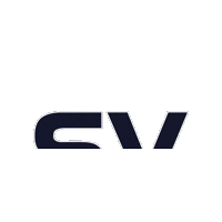 Sticker by GRUPOSV
