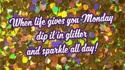GIF by TechPixies