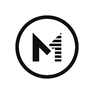 Sticker by MarkaChing