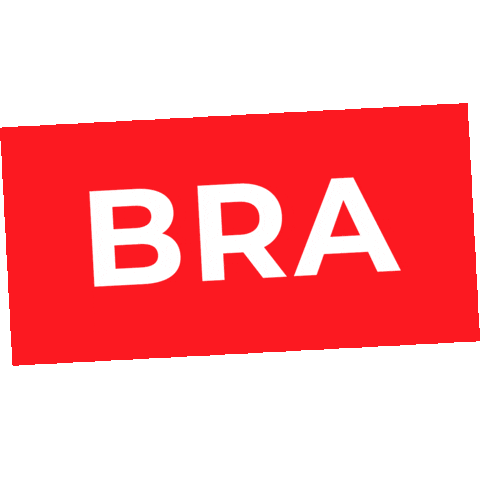 Bra Sticker by CSL Plasma Berlin