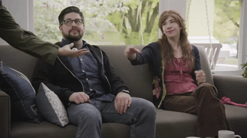 season 7 episode 10 GIF