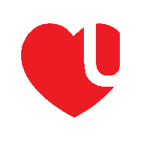 SCLD yorku york university yorkuniversity yorklions Sticker