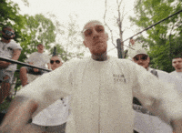 Fyre GIF
