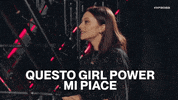 Happy X Factor GIF by X Factor Italia
