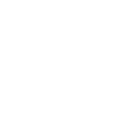 parasol-island psl parasol parasolisland Sticker