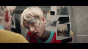Girls GIF by ☆LiL PEEP☆