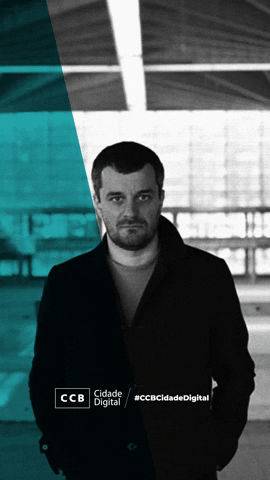 ccbelem ccbelem conferênciasgaragem garagemsul GIF