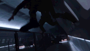 jackson zoo GIF by CBS