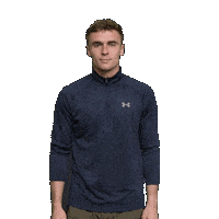 Štěpán Sticker by Sportegy Athletes