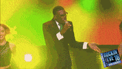 cheerleader omi GIF by New Year's Rockin' Eve