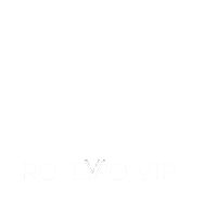 Sticker by Roteiro Vip