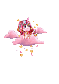 Art Love Sticker by JPedicini