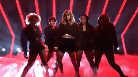 snl season 43 GIF by Saturday Night Live