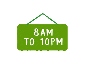 Shopping Store Sticker by asda
