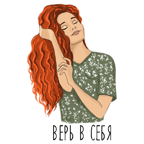 Fadeevanataly Sticker