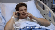 adam devine GIF by Workaholics
