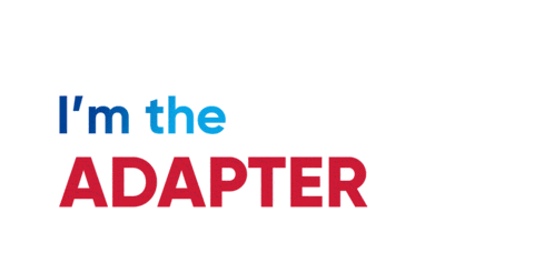 Whytahan Sticker by Sensodyne MY