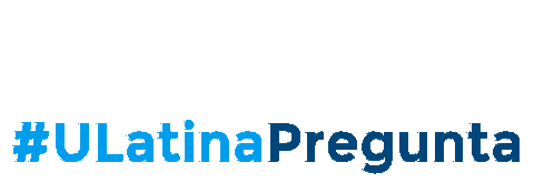 Panama Pregunta Sticker by ulatina