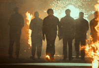 Og Pk GIF by Sharat overseas distribution