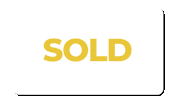 Golden Arrow Sticker by Golden Arrow Real Estate