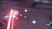 Black Hole Cat GIF by Wired Productions