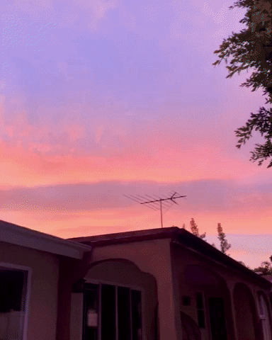 Beer Hello GIF by NOSAM