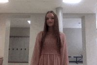 Asl GIF