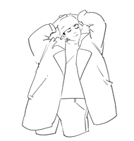 PencilBrokenNa bts hi v taehyung GIF