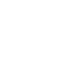 Jp Cooper Sticker by Island Records UK