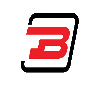 BlanchetMotorsports racing audi racecar tcr Sticker