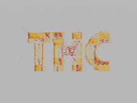 Art Glitch GIF