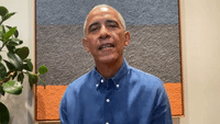 Obama Appeals for Aid for Maui Wildfire Victims