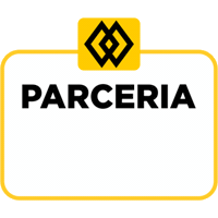 wertco companytec wertco bombaswertco Sticker