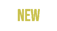 New Post Johnny Sticker by Johnnyphillipslaw