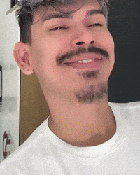 Viral GIF
