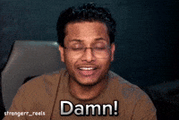 Men Of Culture GIF