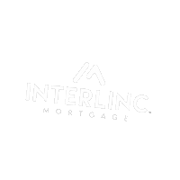lincloan mortgage interlincmortgage lincloan interlinc Sticker