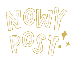 New Post Check It Out Sticker by drawzdek