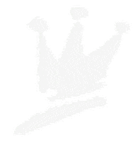 reidomateoficial cafe comida mate acai Sticker