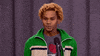 season 8 8x4 GIF by RuPaul's Drag Race S8