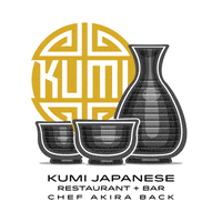 Akira Back Sushi GIF by Sbe Las Vegas